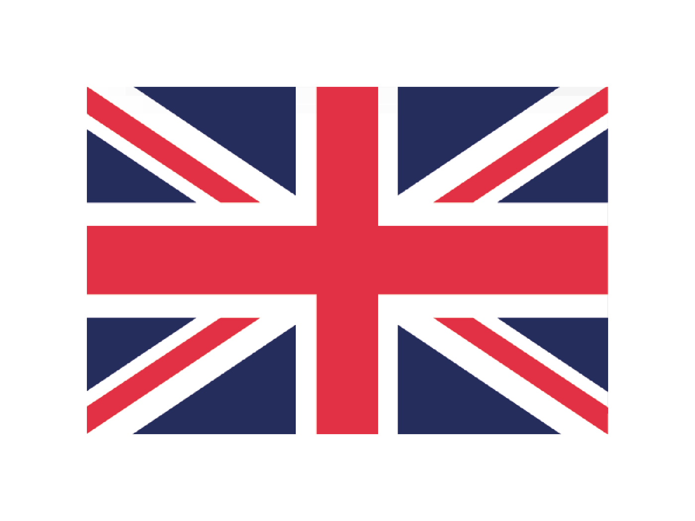 EN